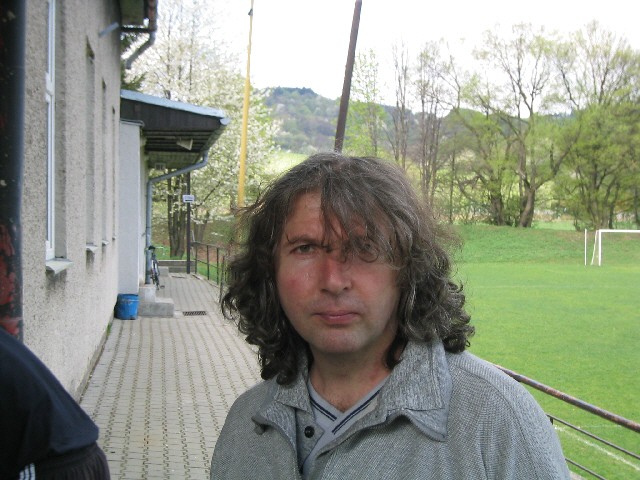 IM_A0138.JPG